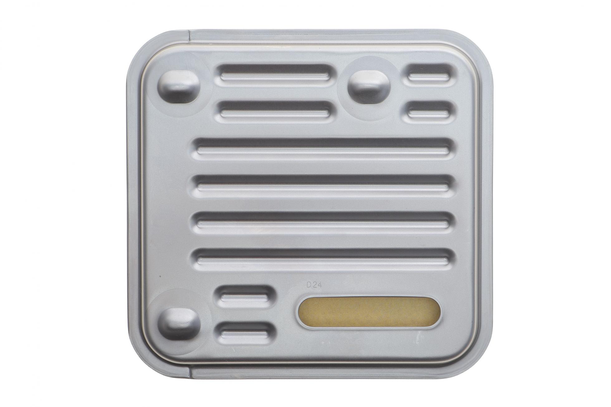 58934 WIX FILTERS